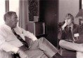 /album/roger-in-media/r-w-haig-jpg/